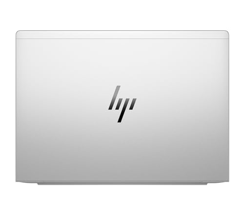 HP EliteBook 630 G11 13.3" FHD, Core Ultra 7-165U 1.7GHz, 32GB RAM, 512GB Solid State Drive, Windows 11 Pro 64Bit, CAM, (Renewed) 2