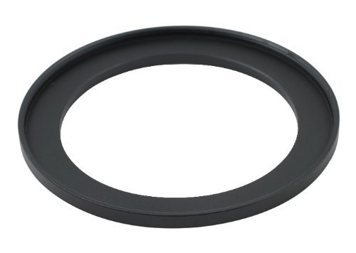 Fotga Step-Down Filter Ring for Lens Filters (72-55mm) 1