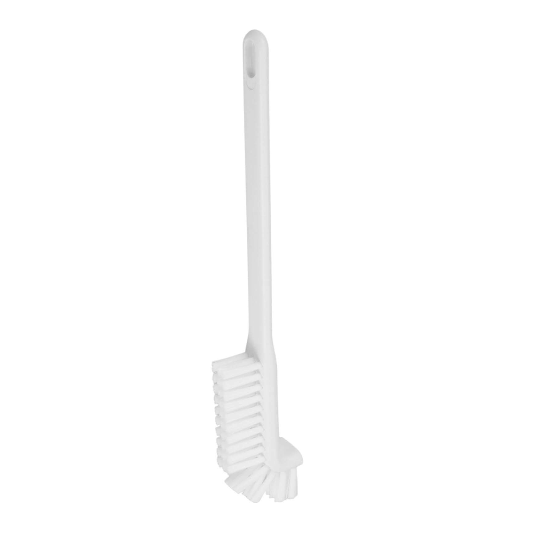 DONFAMDS Innovative Brush Head Deep Clean Brushes for Washing Machine Shower Scrubber Handle 1