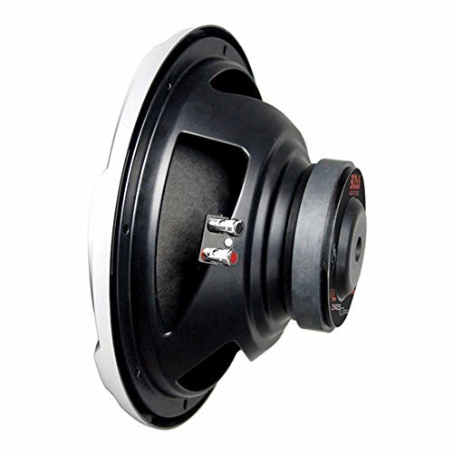 Boss Audio 12 Inch 1400 Watt Powered Subwoofer Car Audio with 1500 Watt Amplifier and Q Power 12 Inch Subwoofer Enclosure Box 3