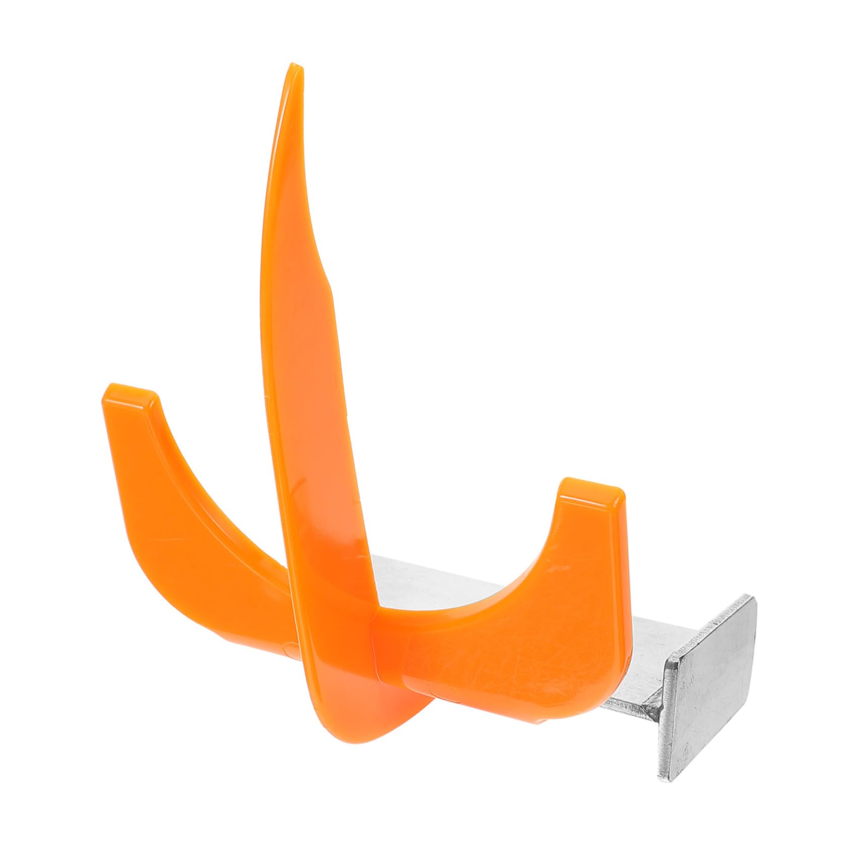 CRILSTYLEO 1Set Replaceable Orange Juicer Peeler Tool Set Professional Peeling Tool for Juicer Machines Essential Spare Part for Home Juice Extractors Juicer Accessories 1