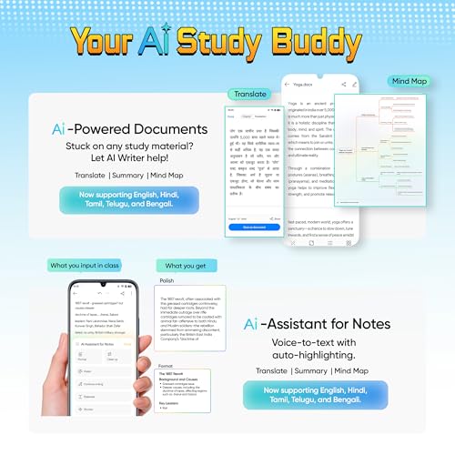 realme narzo 100 Lite 5G (Thunder Black,4GB+128GB) | 7000mAh Titan Battery | 4 Years, Zero Lag | 144 Hz Ultra Bright Display | 6 nm Octa-core 5G Chipset | Color Pop Design | VC Cooling 4