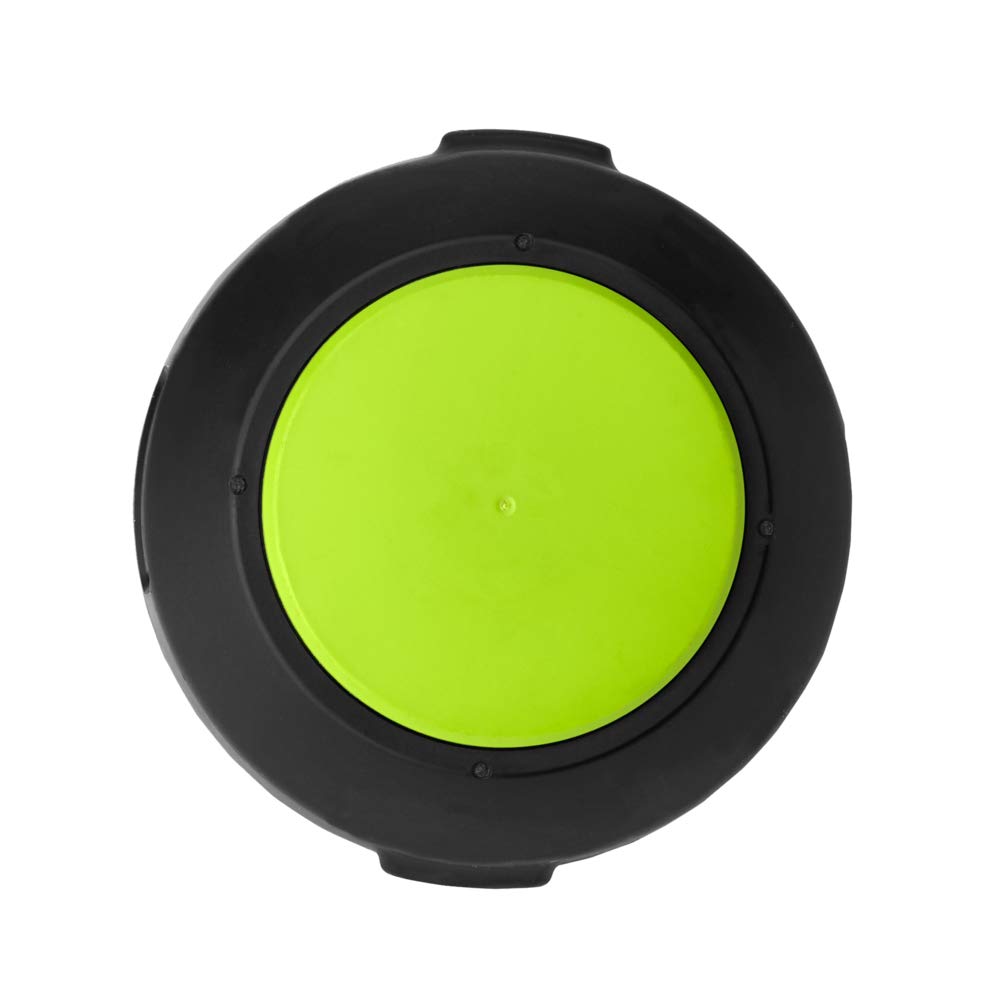 EGO Power+ AH1520 Replacement POWERLOAD Head for EGO String Trimmer ST1520 4