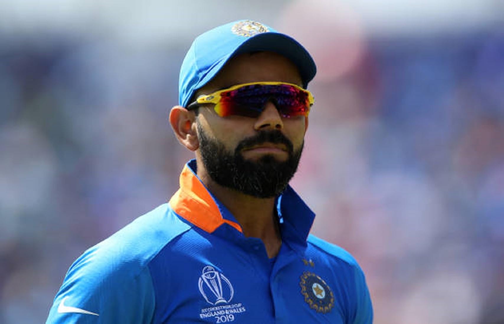 India Cricket Cap Original Quality Head Caps for Men Unisex Mens Cap Adjustable Buckle Caps Men women for All Sports Cricket Cap (multicolor+blue+black) 4