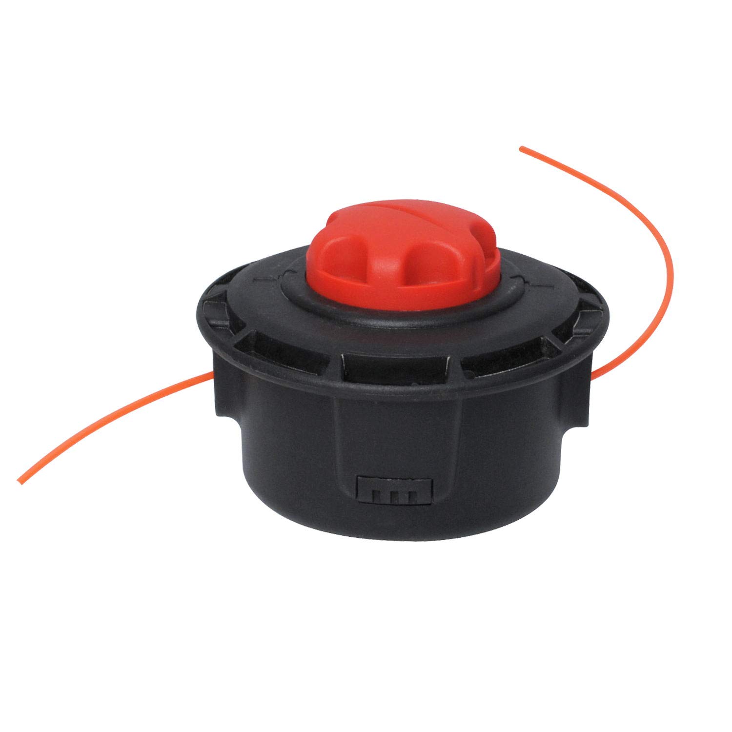 Podoy 308923014 Trimmer Head for Toro 51975 51954 51955 120950010 308923014 String Trimmer 1