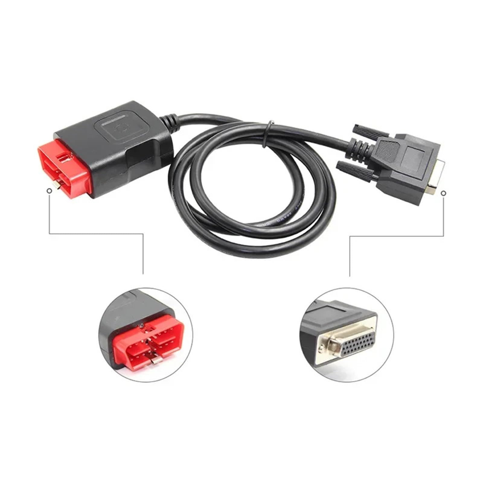 QPWJDMLLA for AK DS150E with Bluetooth 2021.11 Keygen for Delp DS150 DS150E V9.1 OBD2 Cars Trucks OBD II Scanner Diagnostic Tools 5