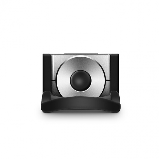 400G QSFP-DD Passive Loopback Testing Module for FS Switches 2