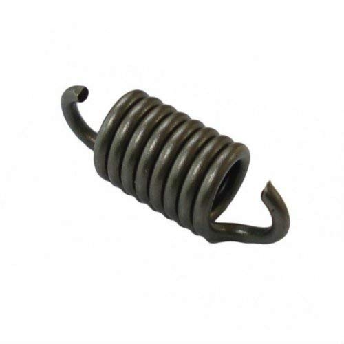 Stihl OEM Clutch Spring 87 to Fs, Fs 90, Fs 100, Fs 130, Fs 310 (0000-997-5902, 00009975902)