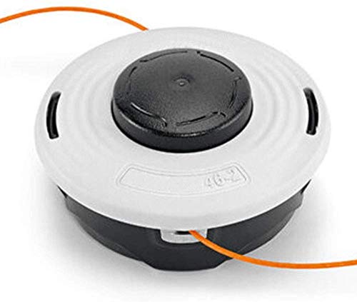 Mr Mower Parts Trimmer Head for Stihl Autocut 46-2 FS160 FS260 FS310 FS360 FS410 FS450 FS460